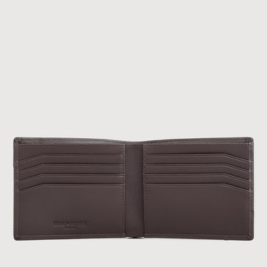 SLATE 8 CARDS WALLET