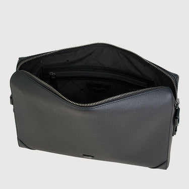 SLATE MEDIUM MESSENGER