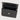 SLATE NECK WALLET