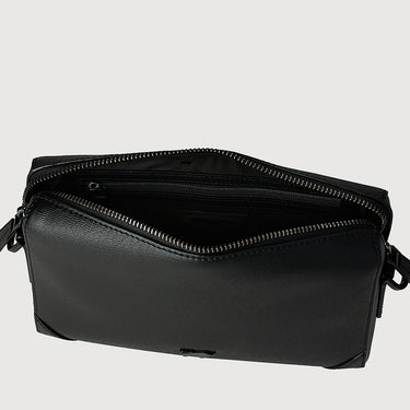 SLATE SMALL MESSENGER