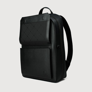 SLATE MEDIUM BACKPACK