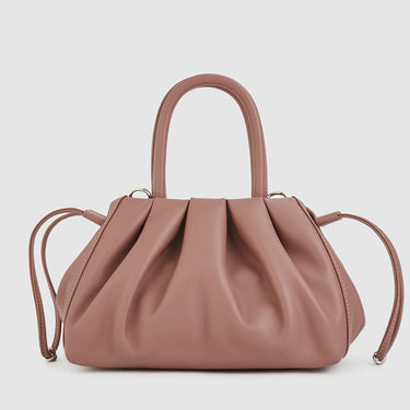 #color_cognac