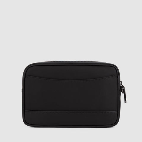 TOM MEDIUM CLUTCH