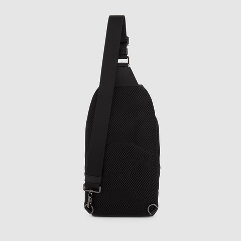 TOM MEDIUM CROSS SHOULDER SLING