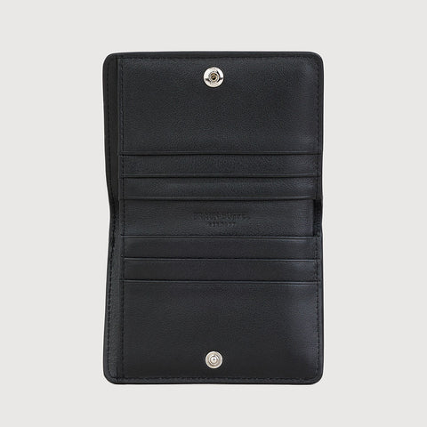 URANIA SLING WALLET