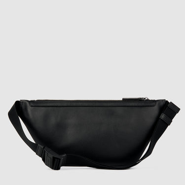 VALADON MEDIUM WAIST POUCH