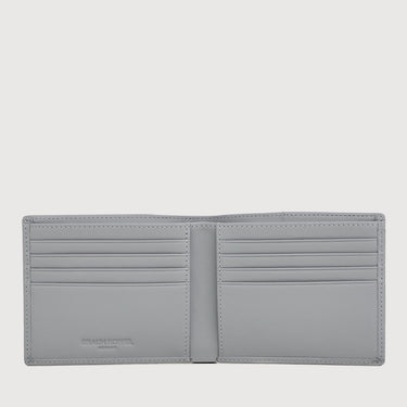 VALADON 8 CARDS WALLET