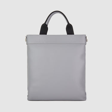 VALADON MEDIUM TOTE BAG