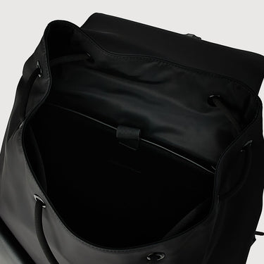 VALADON LARGE BACKPACK
