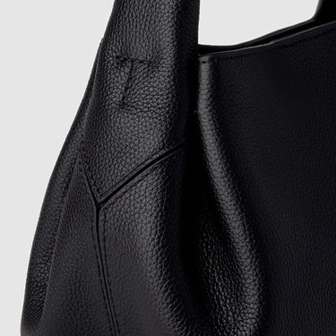 VERA SMALL HOBO BAG