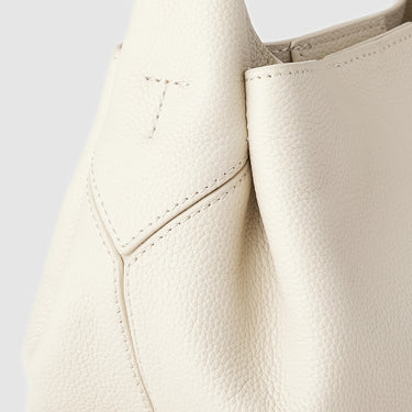 VERA SMALL HOBO BAG