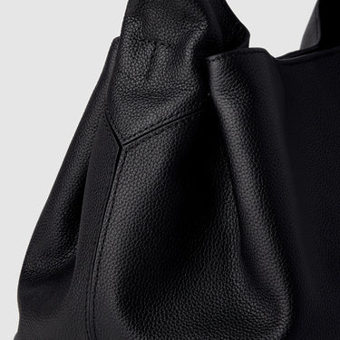 VERA MEDIUM HOBO BAG