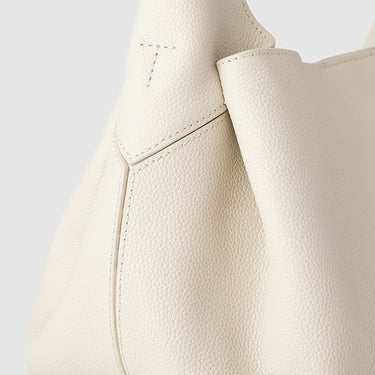 VERA MEDIUM HOBO BAG