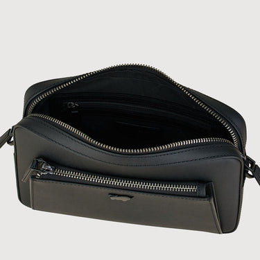 VIKTOR SMALL MESSENGER