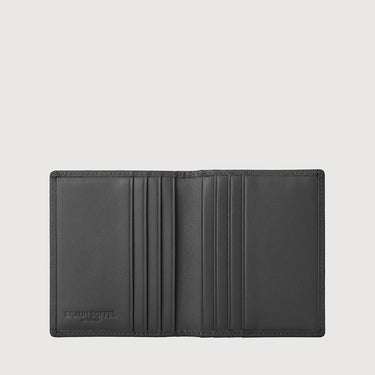 VIKTOR CARD HOLDER