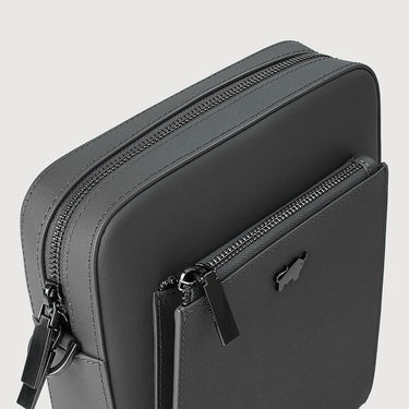 VIKTOR MEDIUM POSTMAN