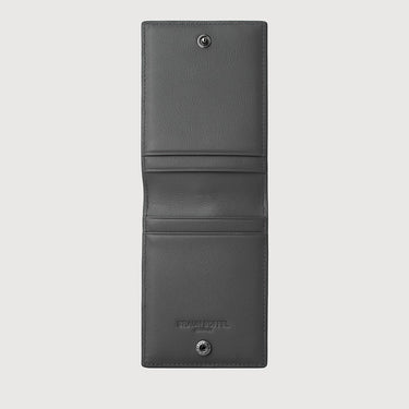 VIKTOR BIFOLD LANYARD
