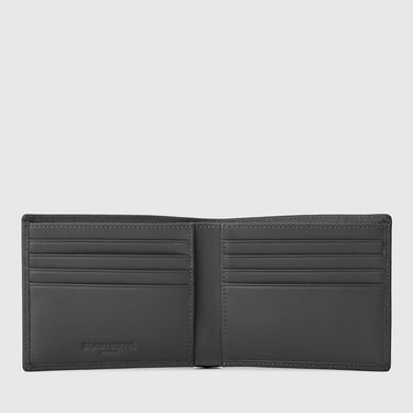 VIKTOR 8 CARDS WALLET