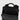WEBEN MEDIUM BACKPACK