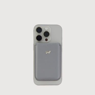 ZION MAGNETIC CARD HOLDER STAND