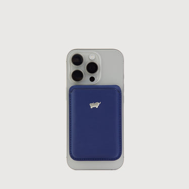 ZION MAGNETIC CARD HOLDER STAND