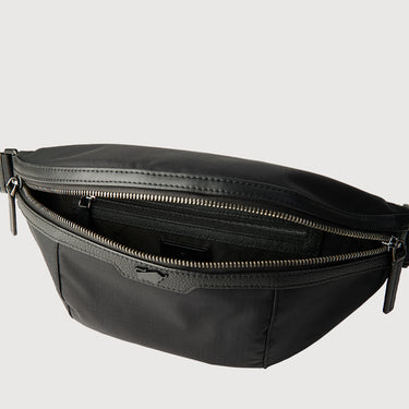 MISTER MEDIUM WAIST POUCH