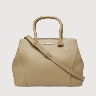 ARCUS LARGE TOTE BAG