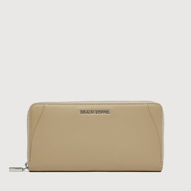 ARCUS ZIP LONG WALLET