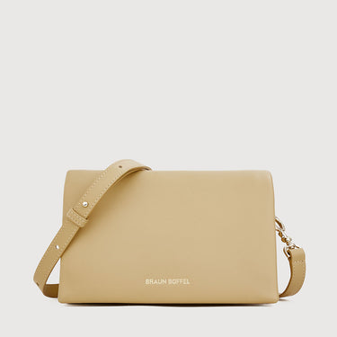 KRIMP SMALL CROSSBODY BAG