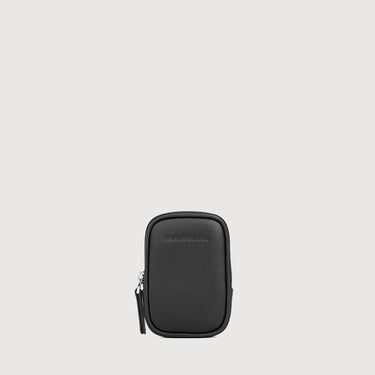 NOMADE MINI POSTMAN