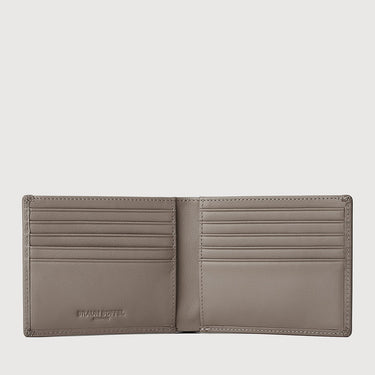 ADAM 10 CARDS WALLET