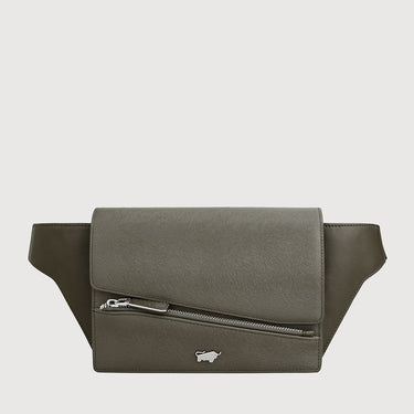 AGMARINE SMALL WAIST POUCH