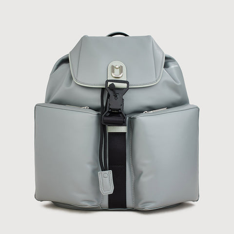 ASPEN LARGE BACKPACK