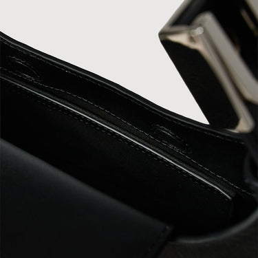 AVIE SMALL SHOULDER BAG