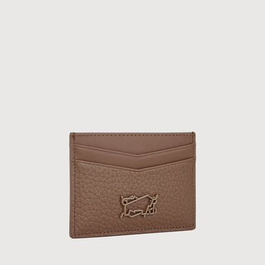 BINDAN FLAT CARD HOLDER
