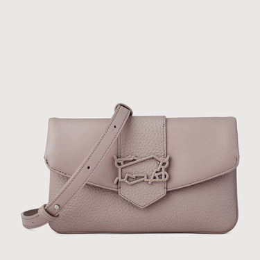 BINDAN SLING POUCH