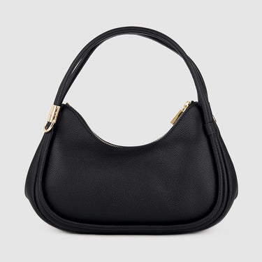 BOW MEDIUM HOBO BAG