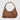 BOW MEDIUM HOBO BAG