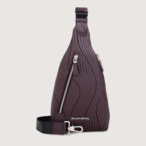 BROOKS LARGE CROSS SHOULDER SLING