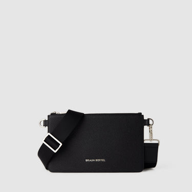 CASPER MEDIUM CROSSBODY BAG