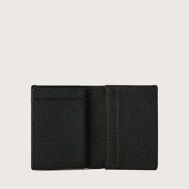 CASPER BIFOLD SMALL WALLET WITH COIN COMPARTMENT