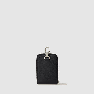 CASPER SMALL MESSENGER