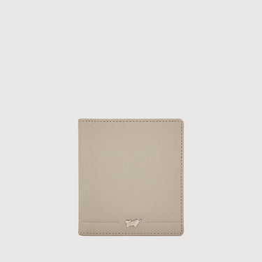 CRAIG CARD HOLDER