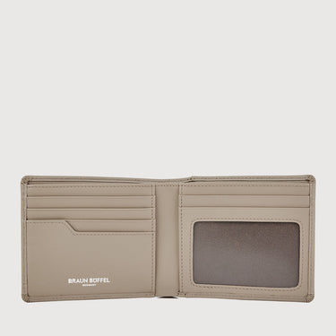 CRAIG CARDS WALLET WITH WINDOW