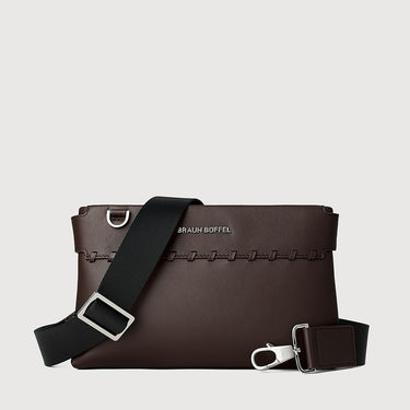 DUO SMALL MESSENGER