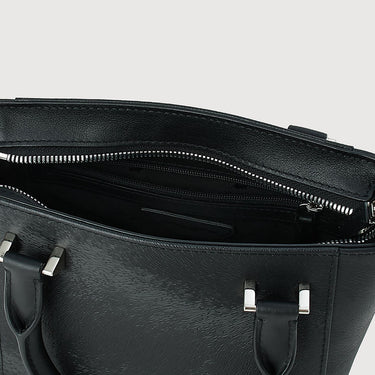 EYANA MINI TOTE BAG