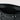 EYANA SMALL TOTE BAG