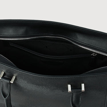 EYANA SMALL TOTE BAG