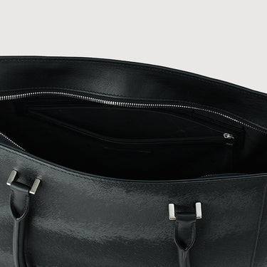 EYANA MEDIUM TOTE BAG