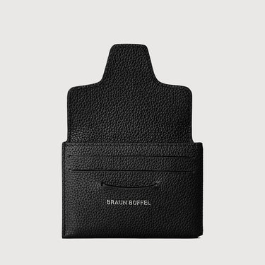 FORME CARDS CASE